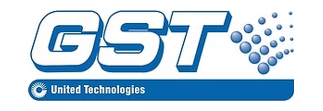 GST