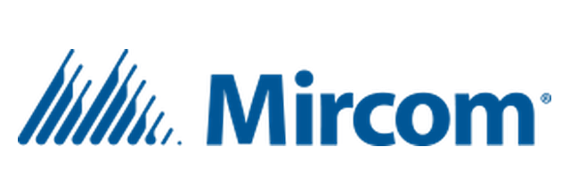 Mircom