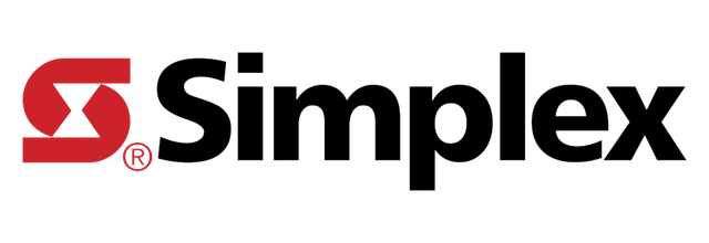 Simplex