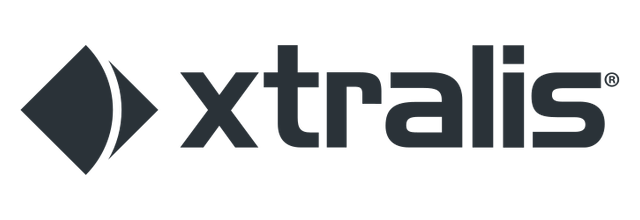 Xtralis